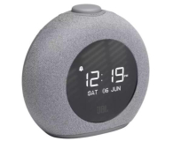 JBL Horizon 2 Szary - 606371 - zdjęcie 1